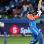 Where to Watch Pakistan National Cricket Team vs India National Cricket Team 
