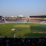 Eden Gardens IPL 2026 Matches: Complete Guide, Schedule, Analysis & Insights