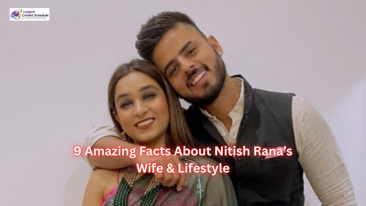 Saachi Marwah Biography