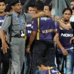 “Miscommunication Not Misconduct!” Former ACP Reopens Shah Rukh Khan’s Explosive 2012 Wankhede Controversy
