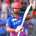 IPL 2026 Shockwave: Finn Allen’s Brutal Century Destroys Delhi Capitals as KKR Storm Into Playoff Race