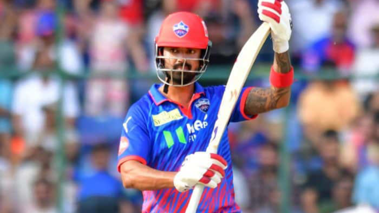 IPL 2026 Shockwave: Finn Allen’s Brutal Century Destroys Delhi Capitals as KKR Storm Into Playoff Race