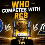 Rajasthan vs Gujarat Qualifier 2