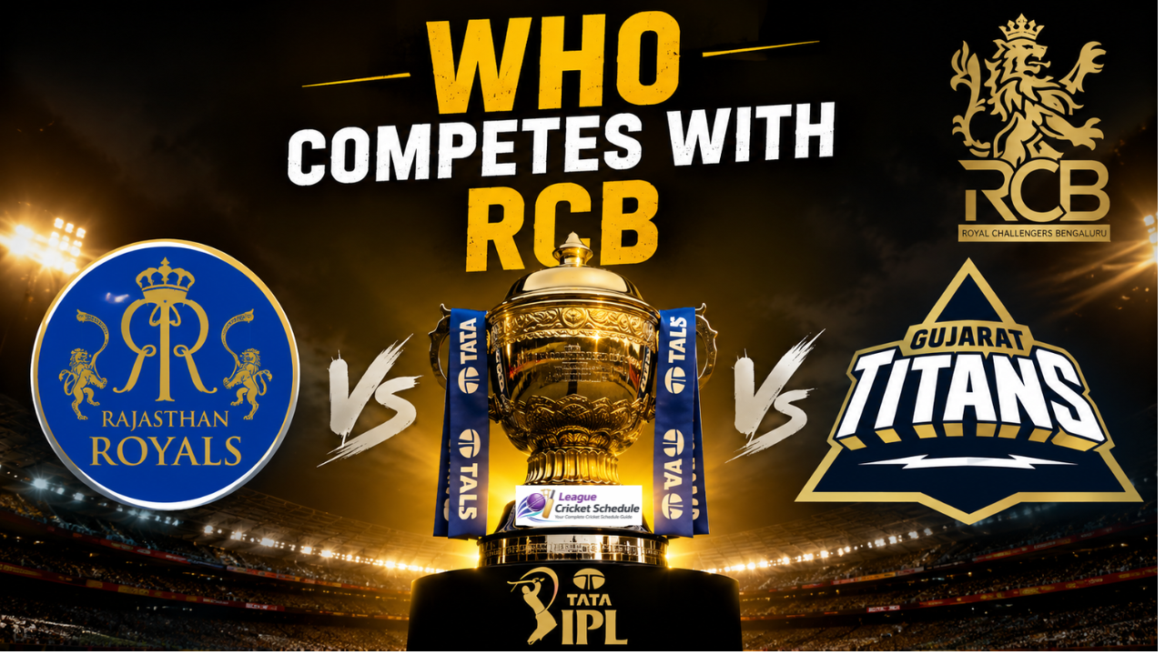 Rajasthan vs Gujarat Qualifier 2