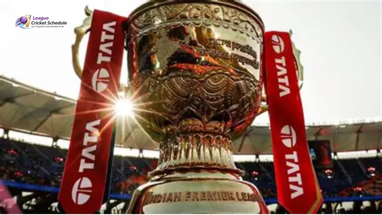 RCB vs GT Final 2026
