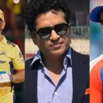 Which Cricketer Has More Fans