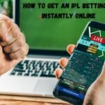 IPL Betting ID