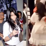 Virat Kohli and Ritika Relationship