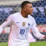 France vs Morocco Highlights