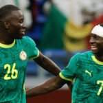 Belgium Edge Senegal 3-2 While USA Defeat Bosnia