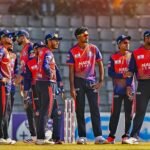 Bangladesh Premier League