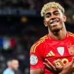Most Expensive Football Players 2026