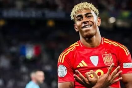 Most Expensive Football Players 2026