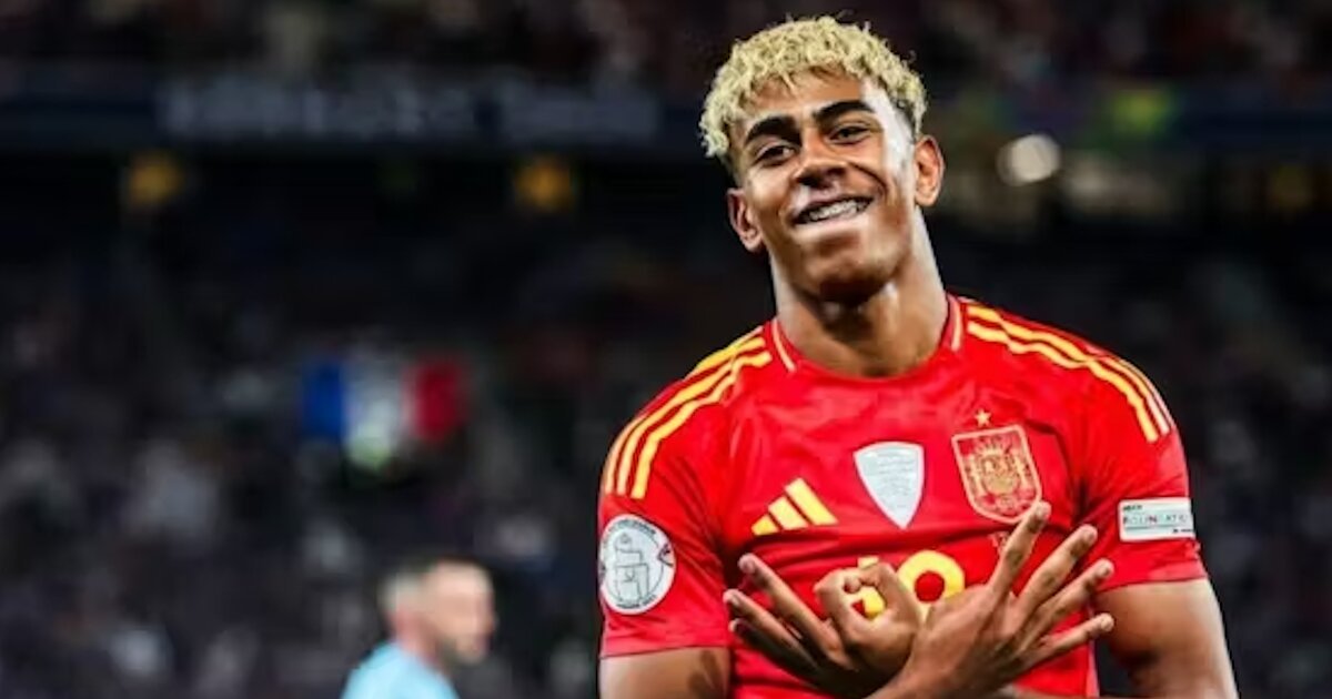 Most Expensive Football Players 2026