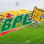 BPL Point Table 2025