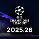 Champions League Records 2026