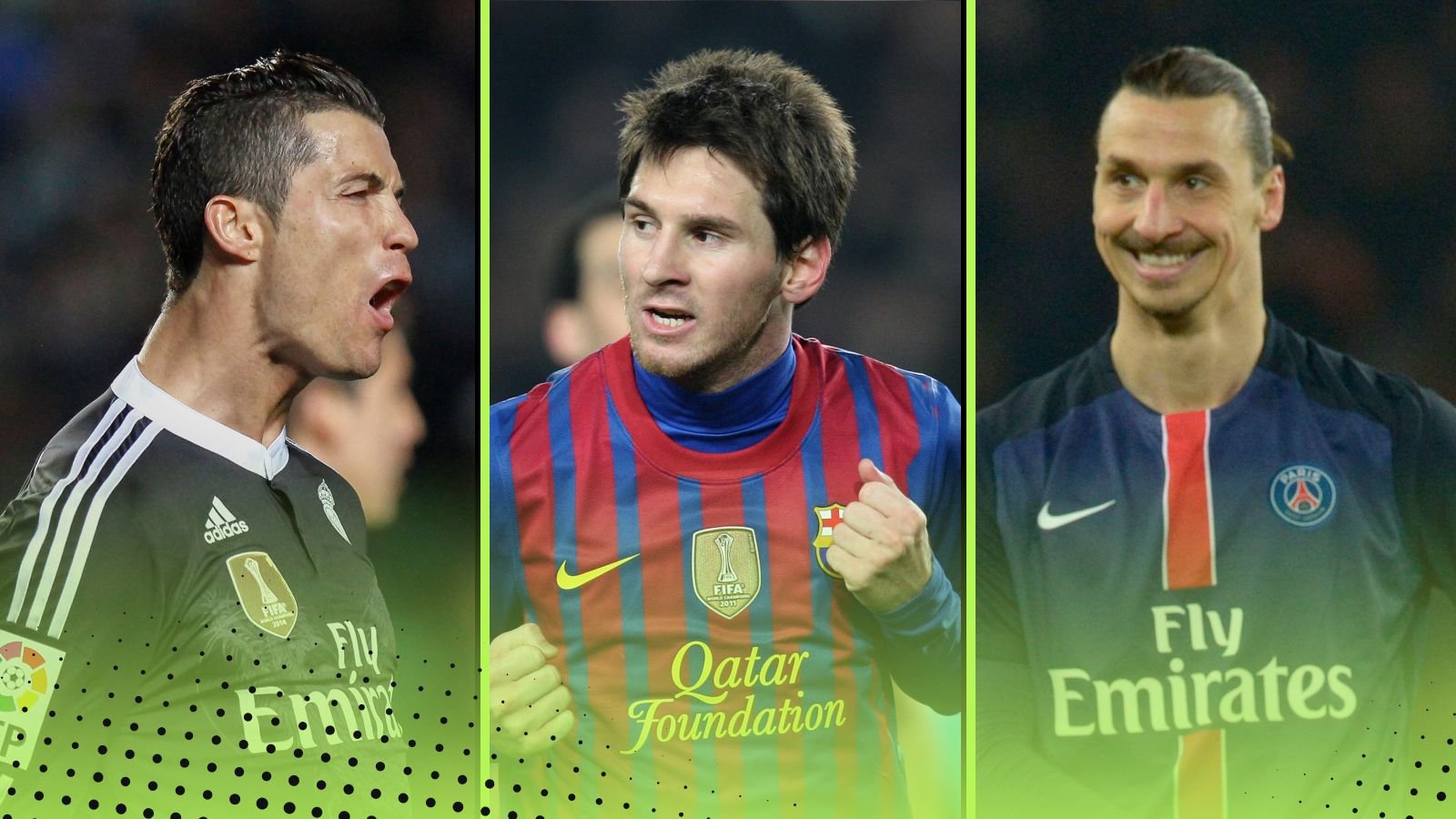 Most Goals in a Football Season
