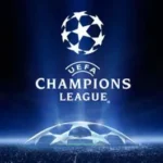 Champions League Top Assists 2026