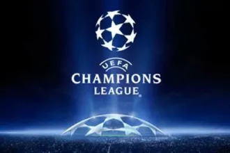 Champions League Top Assists 2026