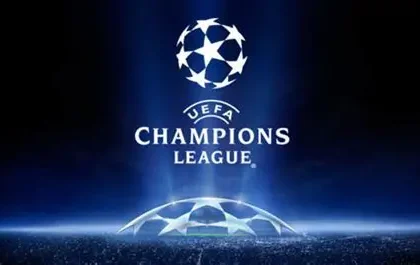 Champions League Top Assists 2026