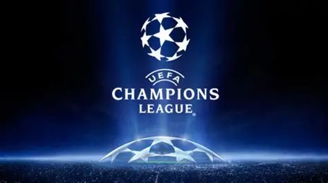Champions League Top Assists 2026