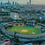 R. Premadasa Stadium