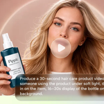 Create Lifelike Product Details Using Realistic Rendering