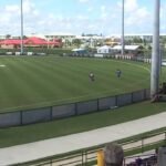 Central Broward Regional Park