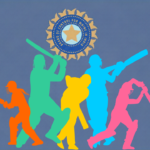 Women Cricket Upcoming Matches