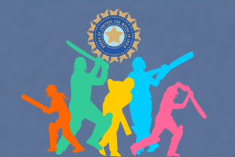 Women Cricket Upcoming Matches