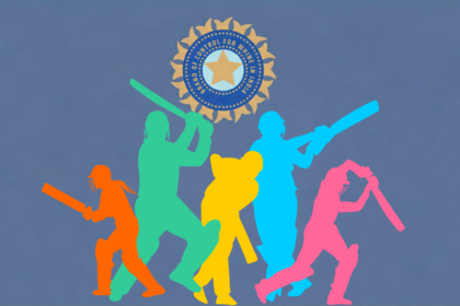 Women Cricket Upcoming Matches