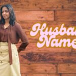 Harmanpreet Kaur Husband Name