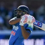 West Indies vs India: India Win First T20I by 8 Wickets as Shreyas Iyer Smashes Century