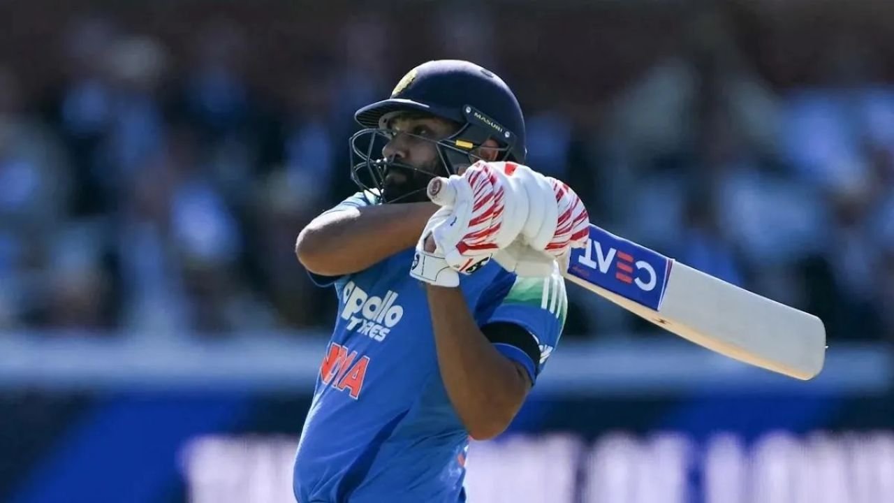 West Indies vs India: India Win First T20I by 8 Wickets as Shreyas Iyer Smashes Century